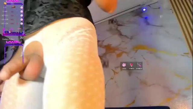 Image 3 of genobeba_ts Stream on Chaturbate on 4 months ago