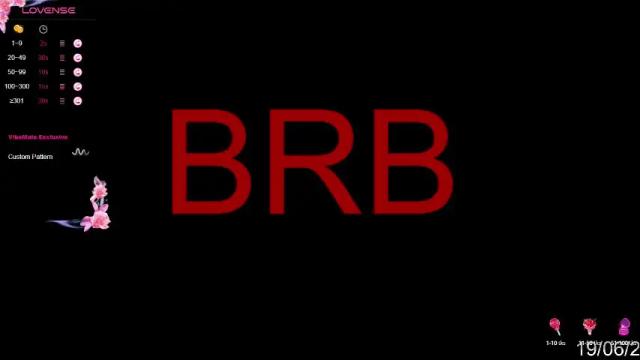 Image 6 of genobeba_ts Stream on Chaturbate on 4 months ago