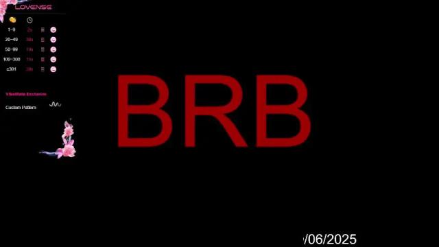 Image 8 of genobeba_ts Stream on Chaturbate on 4 months ago