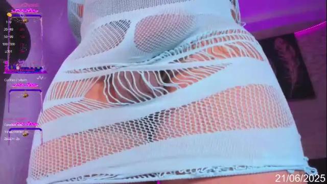 Thumbnail 3, genobeba_ts's Stream at Chaturbate, 4 months ago