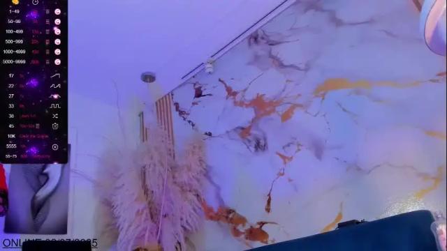 Image 11 of genobeba_ts Stream on Chaturbate on 4 months ago