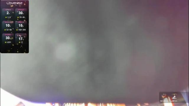 Thumbnail 1, genobeba_ts's Stream at Chaturbate, 1 month ago