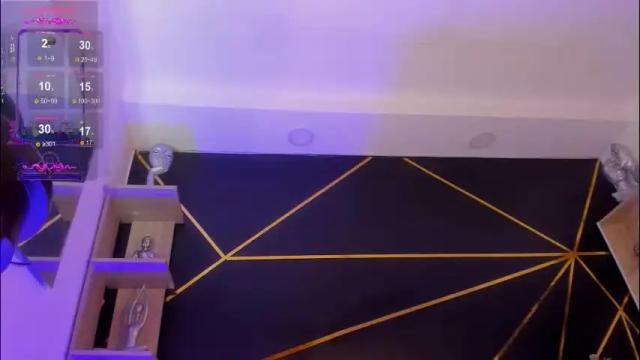 Thumbnail 3, genobeba_ts's Stream at Chaturbate, 28 days ago