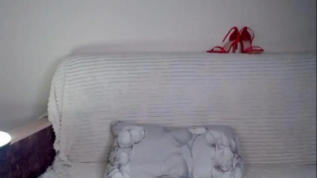Thumbnail 3, gentle__woman's Stream at Chaturbate, 1 month ago
