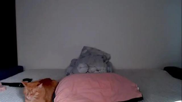 Thumbnail 3, gentle__woman's Stream at Chaturbate, 7 days ago