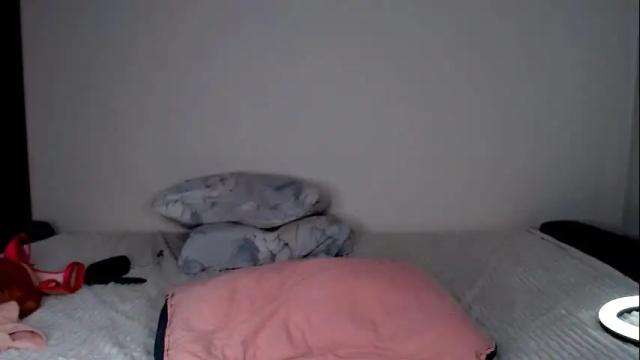 Thumbnail 2, gentle__woman's Stream at Chaturbate, 3 days ago