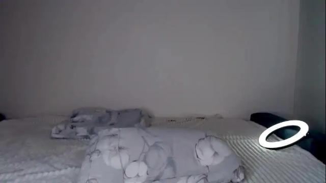 Image 6 of gentle__woman Stream on Chaturbate on 1 month ago