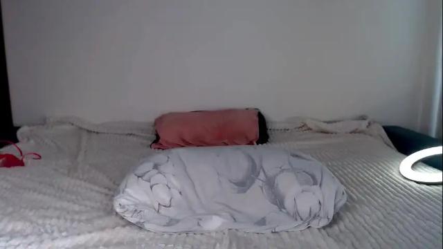 Image 6 of gentle__woman Stream on Chaturbate on 1 month ago