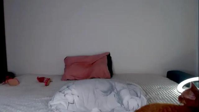 Image 10 of gentle__woman Stream on Chaturbate on 1 month ago