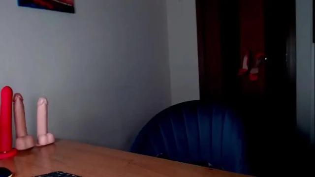Image 3 of gentle__woman Stream on Chaturbate on 20 days ago