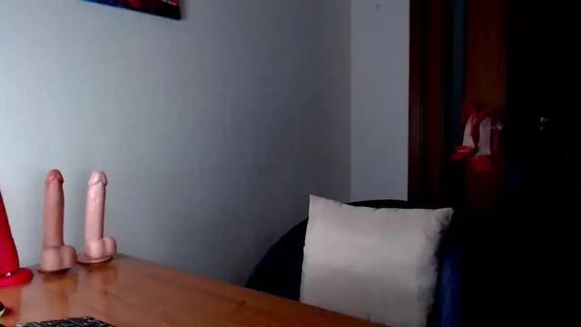 Thumbnail 2, gentle__woman's Stream at Chaturbate, 11 days ago