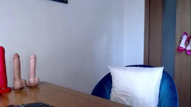 Image 7 of gentle__woman Stream on Chaturbate on 8 days ago