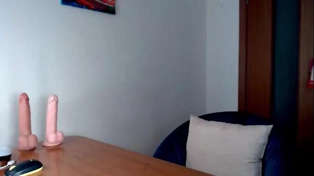 Image 6 of gentle__woman Stream on Chaturbate on 5 days ago