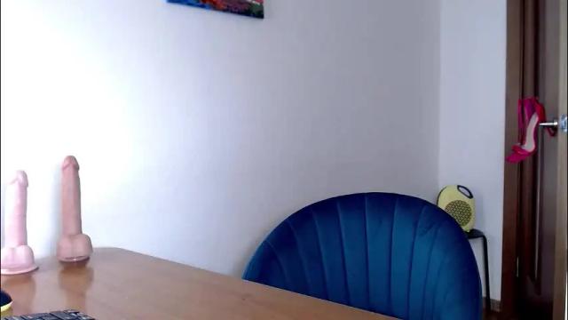 Image 8 of gentle__woman Stream on Chaturbate on 1 month ago