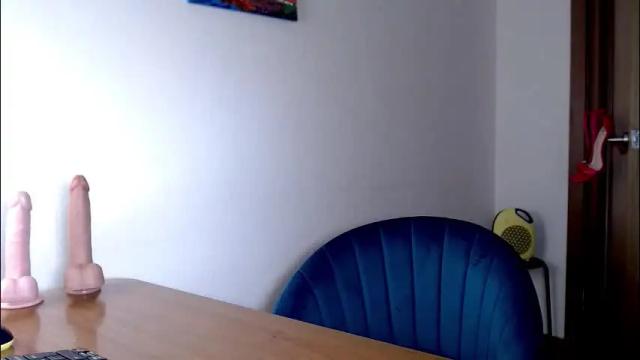 Thumbnail 3, gentle__woman's Stream at Chaturbate, 1 month ago