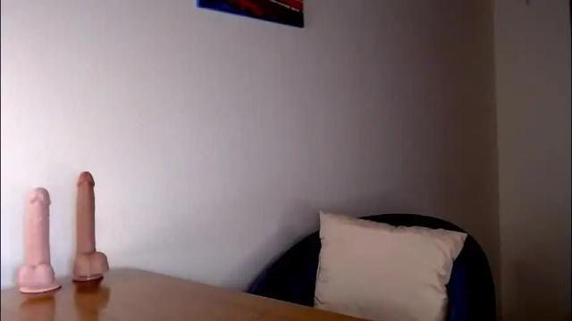 Image 3 of gentle__woman Stream on Chaturbate on 15 days ago