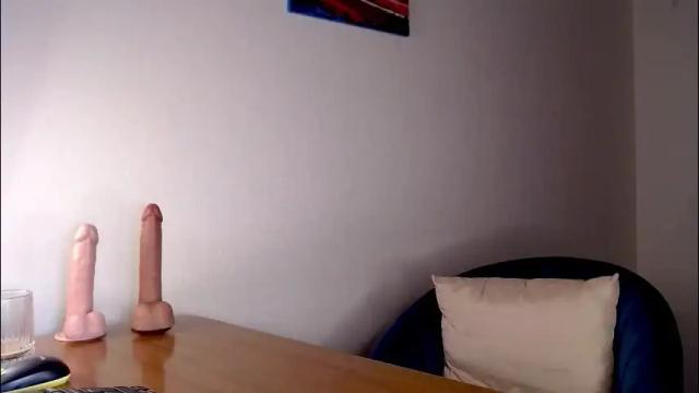 Image 3 of gentle__woman Stream on Chaturbate on 8 days ago