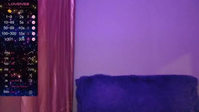 Image 4 of gentle_baby666 Stream on Chaturbate on 15 months ago