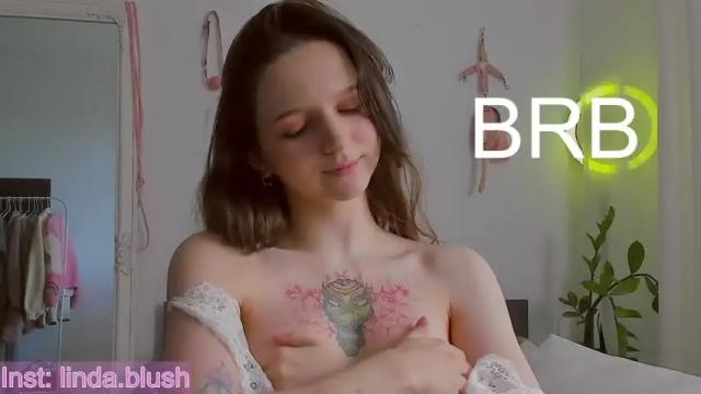 Image 11 of gentle_soull Stream on Chaturbate on 14 months ago