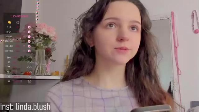 Image 10 of gentle_soull Stream on Chaturbate on 13 months ago