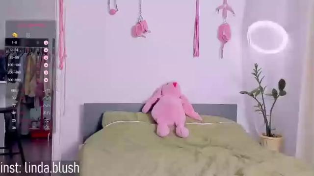 Image 6 of gentle_soull Stream on Chaturbate on 13 months ago