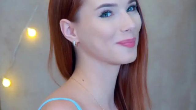 Image 12 of gentlerossi Stream on Chaturbate on 12 months ago