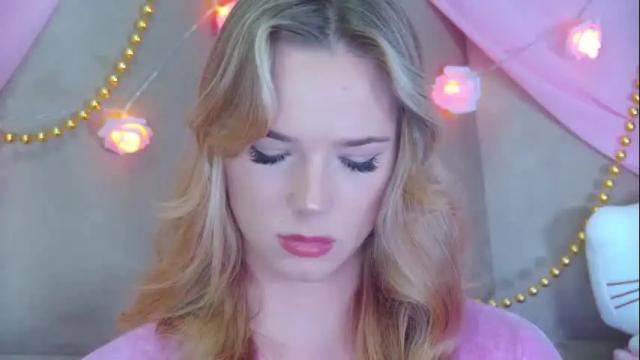 Image 2 of gentlerossi Stream on Chaturbate on 1 month ago