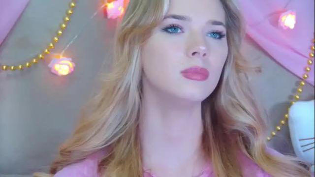 Image 4 of gentlerossi Stream on Chaturbate on 1 month ago