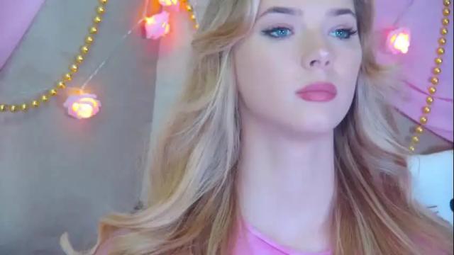 Image 6 of gentlerossi Stream on Chaturbate on 1 month ago