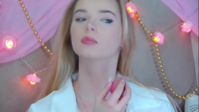 Thumbnail 1, gentlerossi's Stream at Chaturbate, 1 month ago