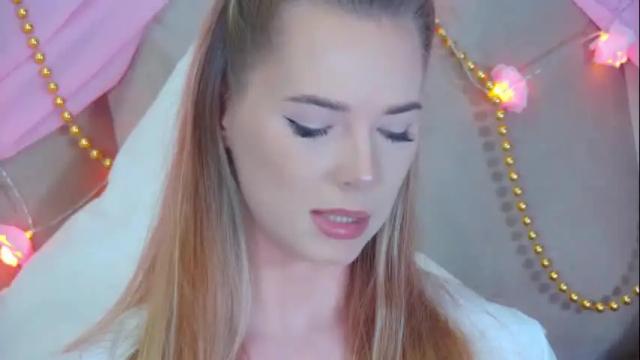 Image 10 of gentlerossi Stream on Chaturbate on 1 month ago