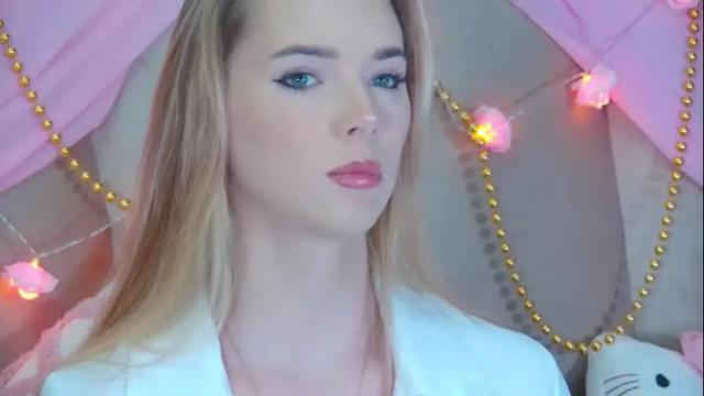 Image 2 of gentlerossi Stream on Chaturbate on 1 month ago