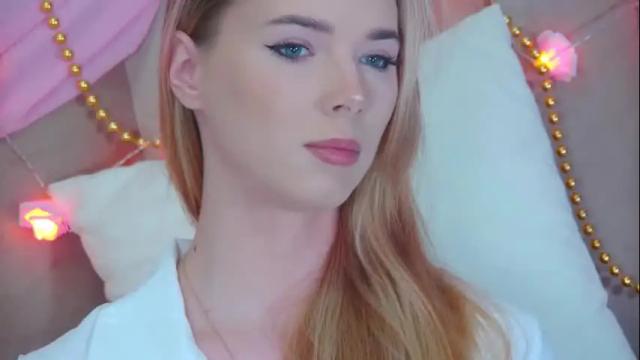 Thumbnail 3, gentlerossi's Stream at Chaturbate, 1 month ago