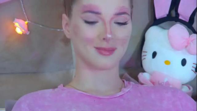 Image 10 of gentlerossi Stream on Chaturbate on 1 month ago
