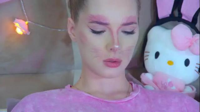 Image 11 of gentlerossi Stream on Chaturbate on 1 month ago