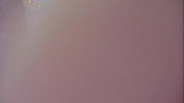 Image 2 of gentlerossi Stream on Chaturbate on 1 month ago
