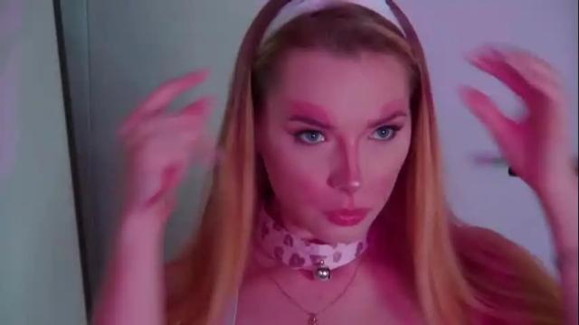 Image 4 of gentlerossi Stream on Chaturbate on 1 month ago