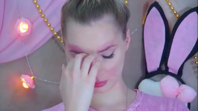 Image 7 of gentlerossi Stream on Chaturbate on 1 month ago