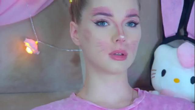 Image 8 of gentlerossi Stream on Chaturbate on 1 month ago