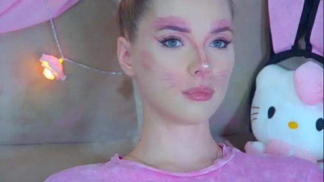 Thumbnail 3, gentlerossi's Stream at Chaturbate, 1 month ago
