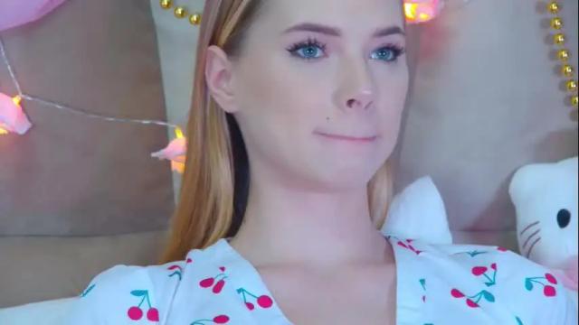 Thumbnail 1, gentlerossi's Stream at Chaturbate, 1 month ago
