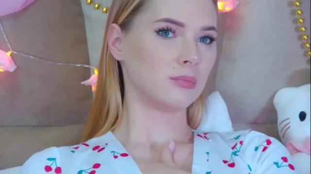 Image 2 of gentlerossi Stream on Chaturbate on 1 month ago