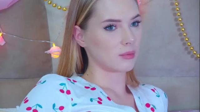 Thumbnail 3, gentlerossi's Stream at Chaturbate, 1 month ago