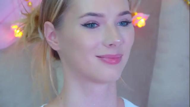 Image 4 of gentlerossi Stream on Chaturbate on 1 month ago