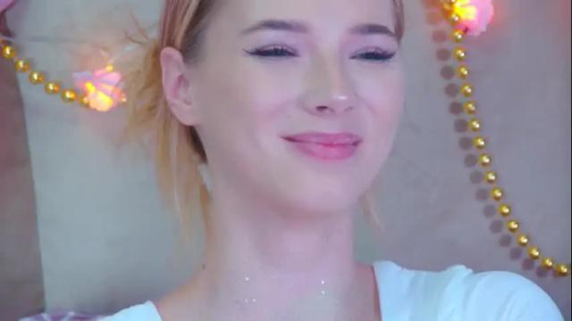 Image 6 of gentlerossi Stream on Chaturbate on 1 month ago