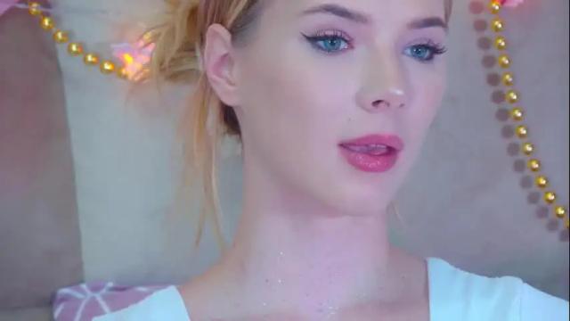 Image 7 of gentlerossi Stream on Chaturbate on 1 month ago