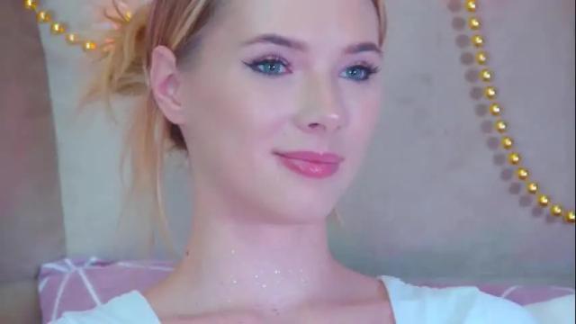Image 8 of gentlerossi Stream on Chaturbate on 1 month ago