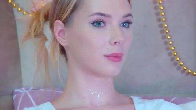 Thumbnail 3, gentlerossi's Stream at Chaturbate, 1 month ago