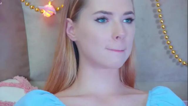 Image 4 of gentlerossi Stream on Chaturbate on 1 month ago