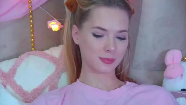 Image 11 of gentlerossi Stream on Chaturbate on 1 month ago